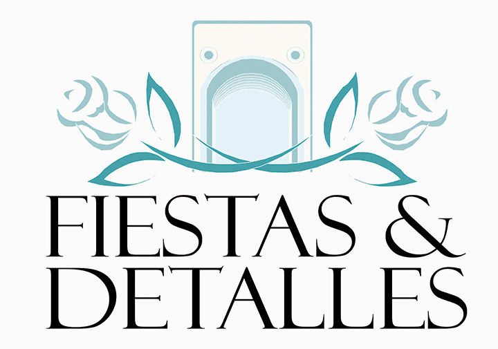 Salon de Eventos Sabaneta